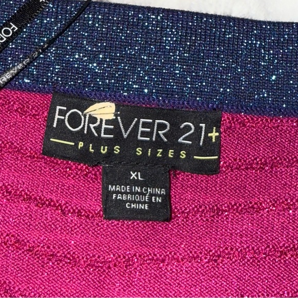 2000s Vintage Bondage Mini Dress - Picture 6 of 7